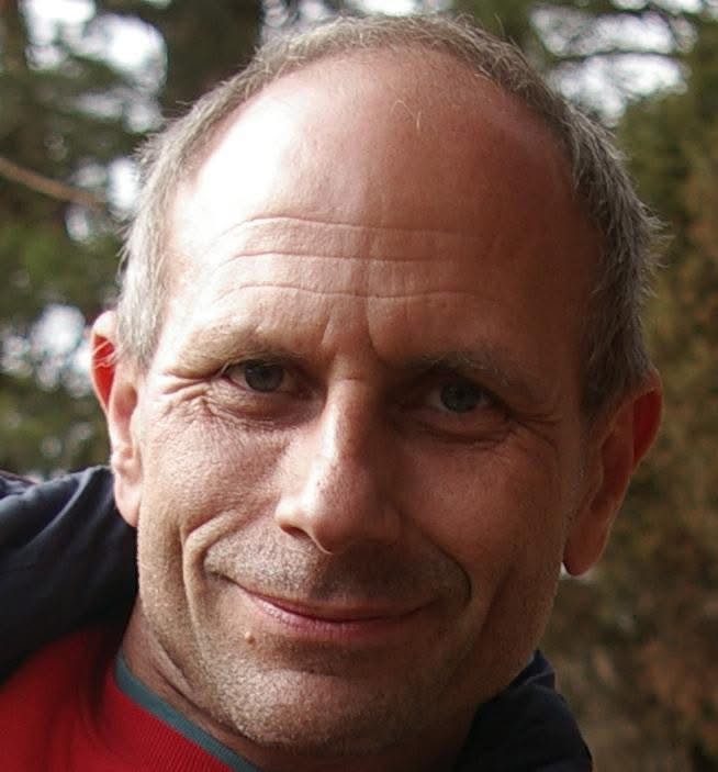 Michał Tyszkowski