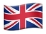 flag EN wind