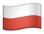 flag PL wind