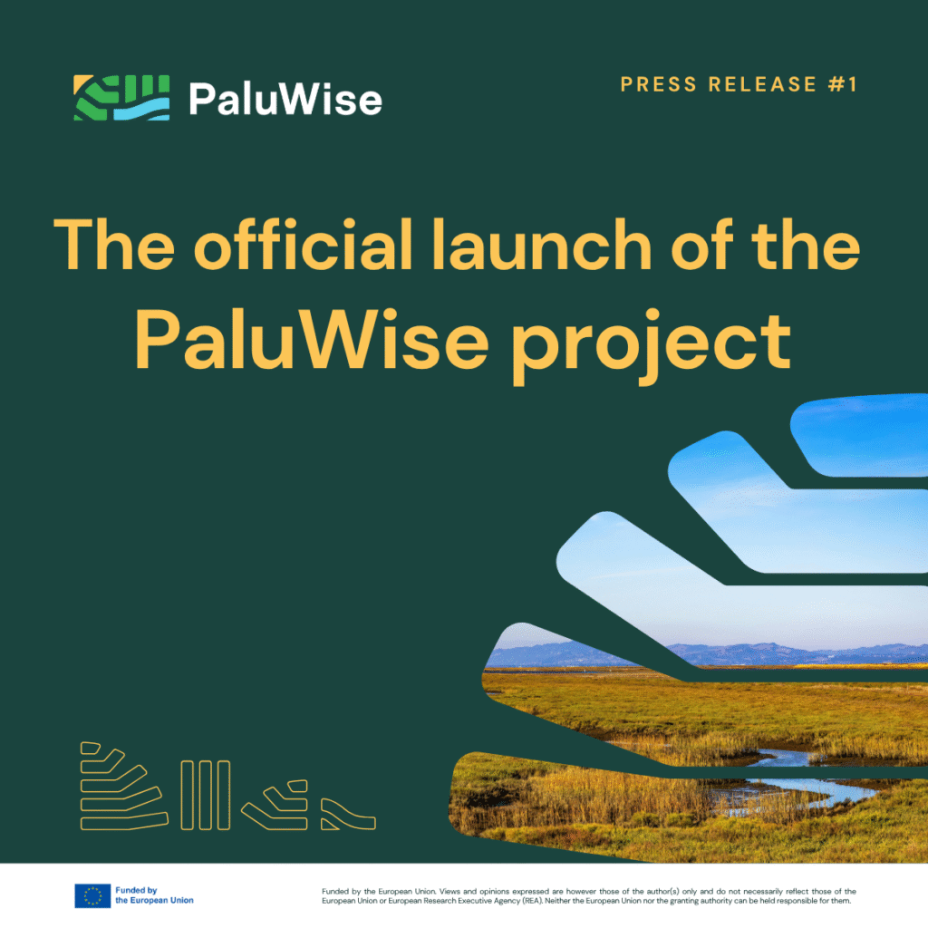 PR1 PaluWise project launch 1024x1024