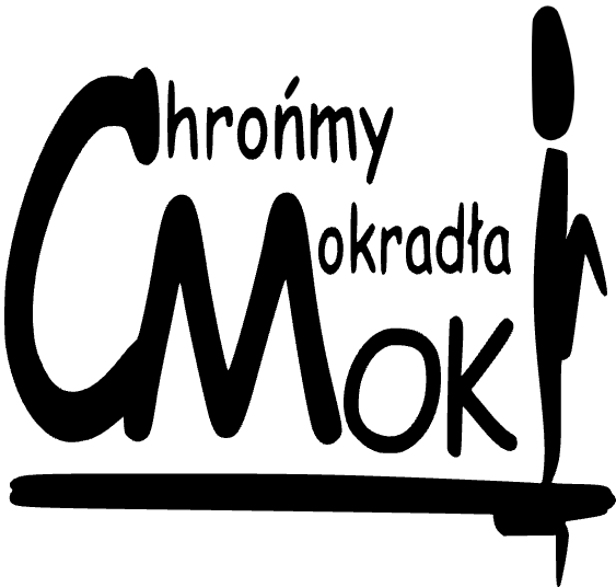 Centrum logo