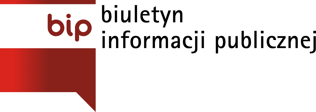 bip full