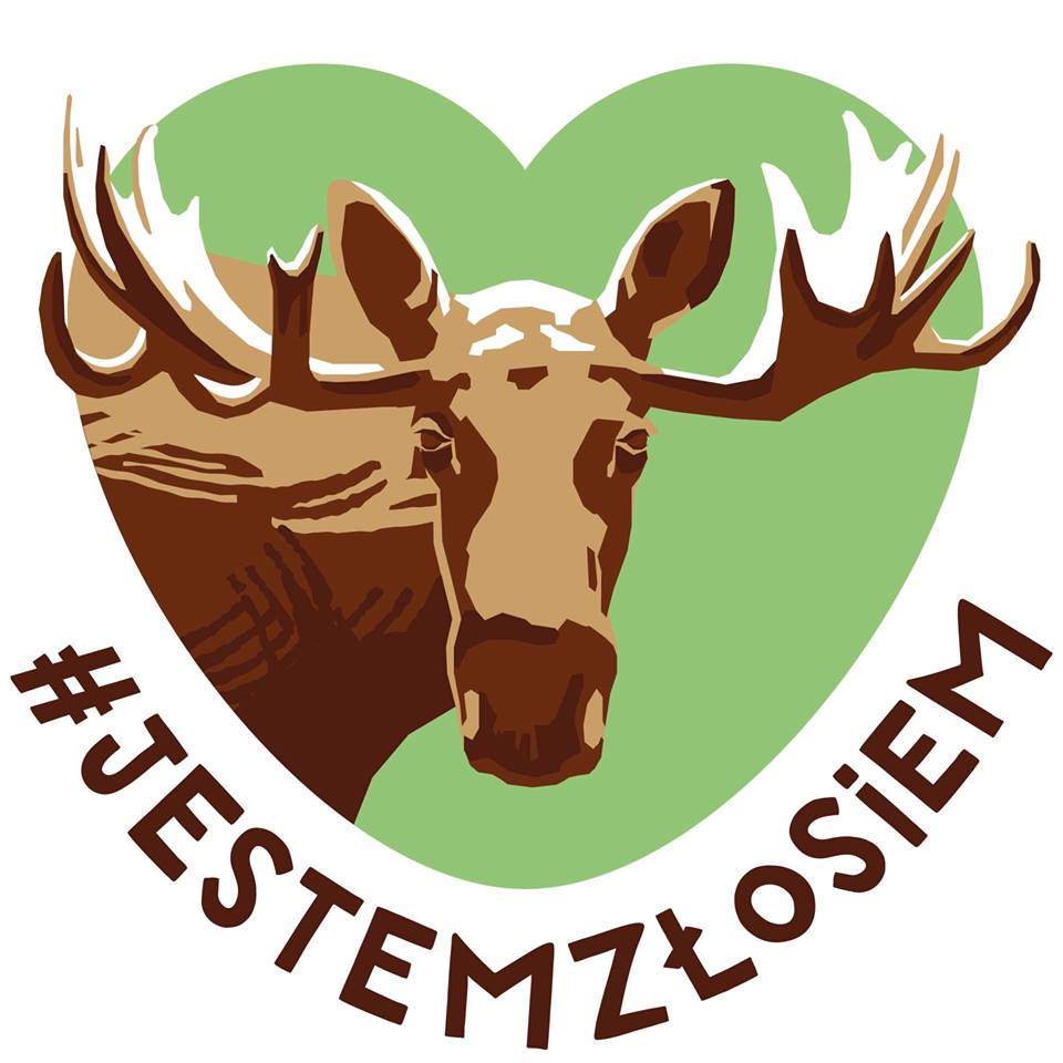 jestemzlosiem