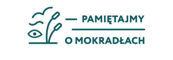 CMOK2 20