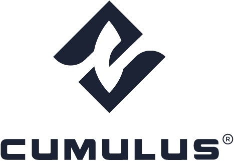 CUMULUS Logo