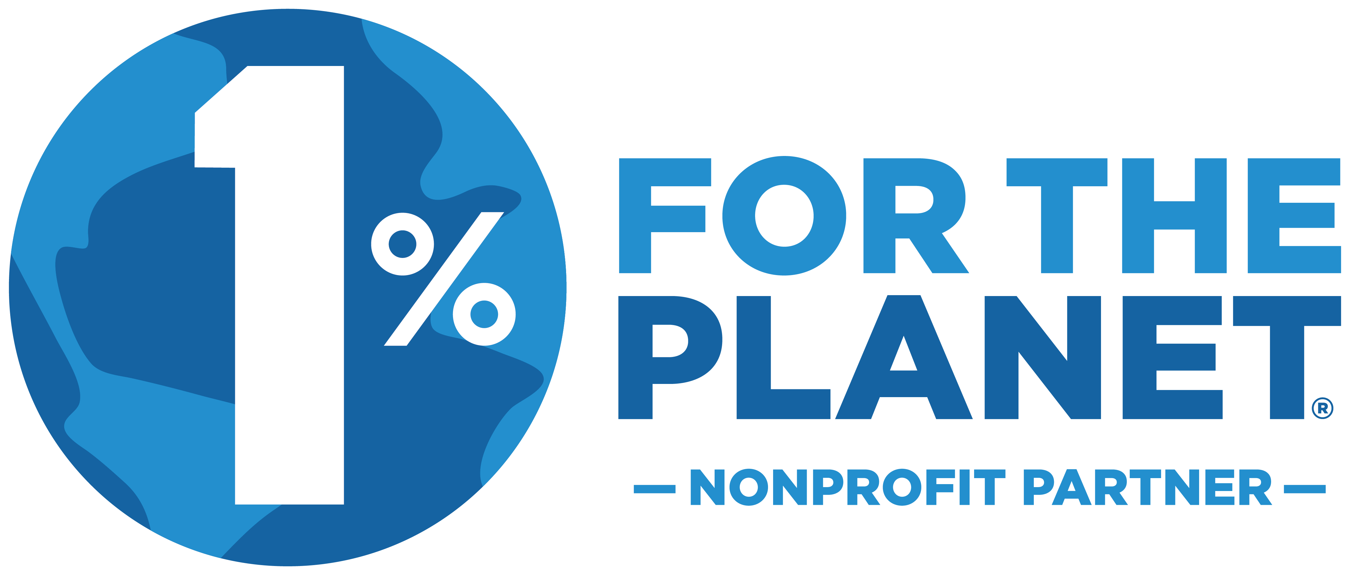 NonprofitPartner