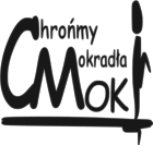 CMOK logo