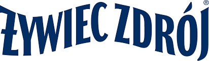 Żywiec Zdrój logo