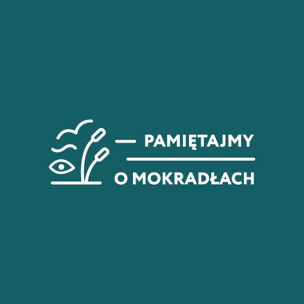 pamietajmy2