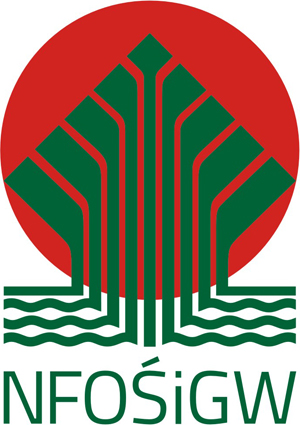 nfosigw