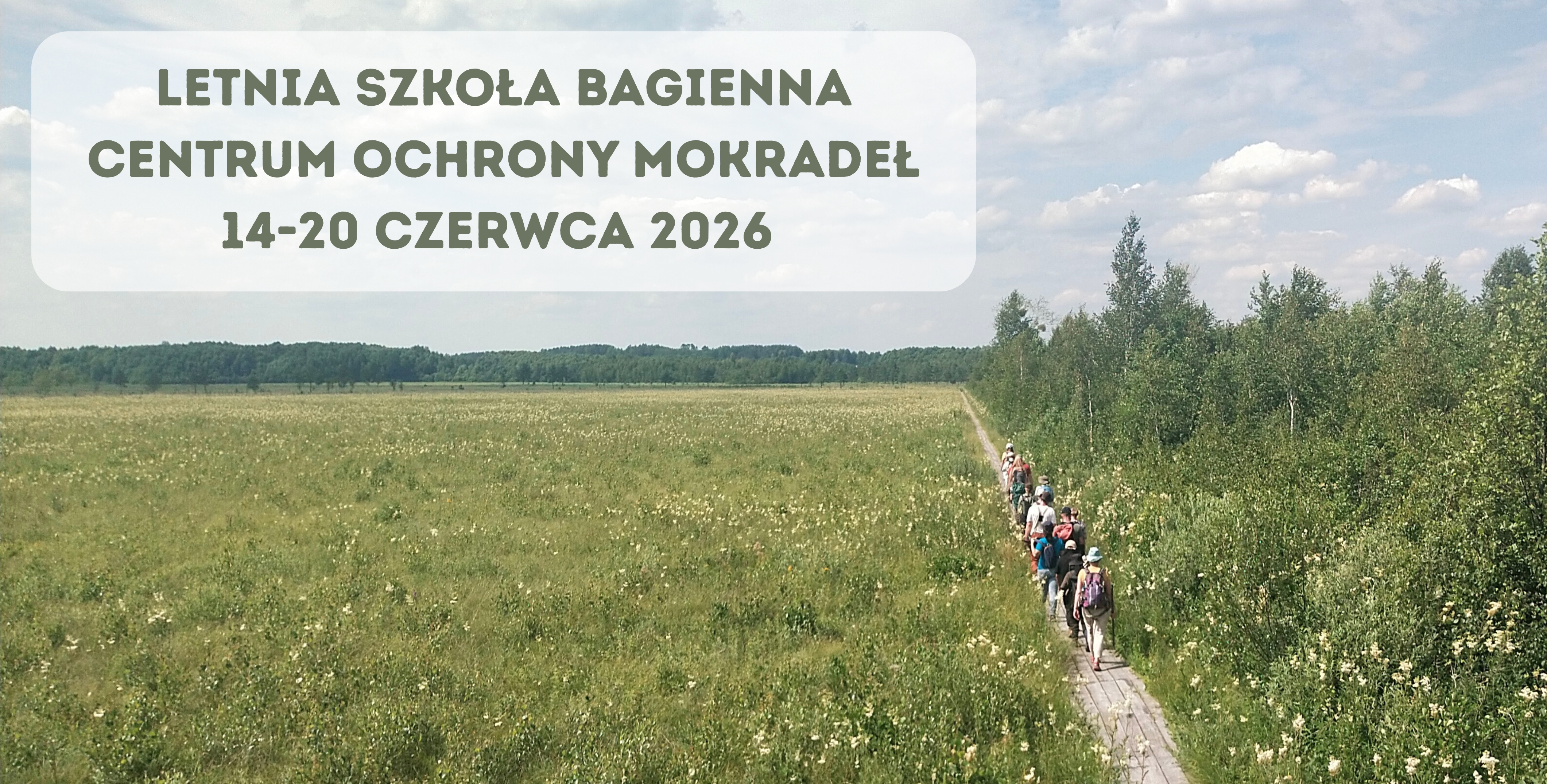 szkola bagienna